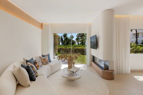 Lejlighed i Estepona, Malaga, Estepona - € 1.495.000 | Ref: 787-03109P - foto 8