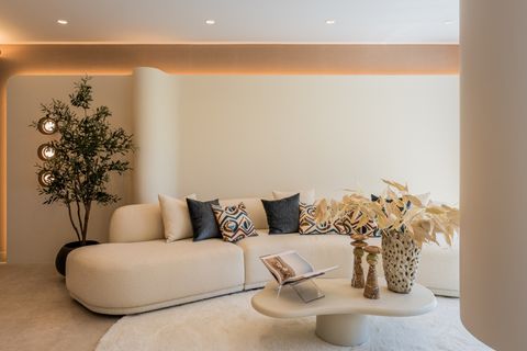Lejlighed i Estepona, Malaga, Estepona - € 1.495.000 | Ref: 787-03109P - foto 10