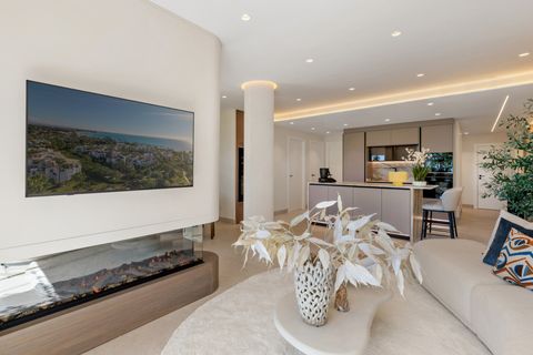 Lejlighed i Estepona, Malaga, Estepona - € 1.495.000 | Ref: 787-03109P - foto 12