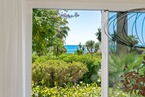 Lejlighed i Estepona, Malaga, Estepona - € 1.495.000 | Ref: 787-03109P - foto 17