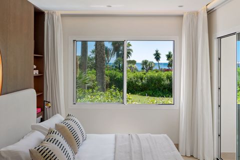Lejlighed i Estepona, Malaga, Estepona - € 1.495.000 | Ref: 787-03109P - foto 19