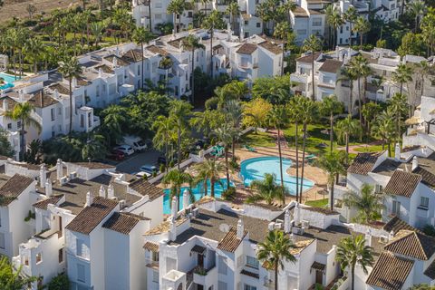 Lejlighed i Estepona, Malaga, Estepona - € 1.495.000 | Ref: 787-03109P - foto 40