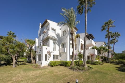 Lejlighed i Estepona, Malaga, Estepona - € 1.495.000 | Ref: 787-03109P - foto 41