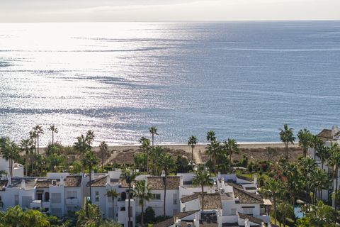 Lejlighed i Estepona, Malaga, Estepona - € 1.495.000 | Ref: 787-03109P - foto 42