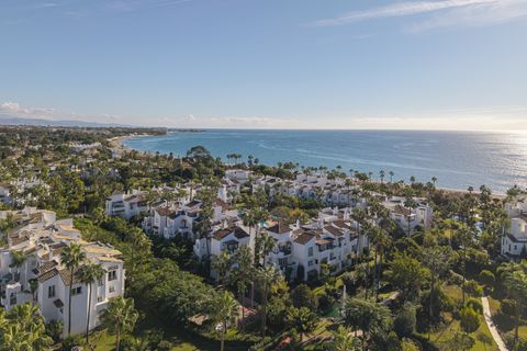 Lejlighed i Estepona, Malaga, Estepona - € 1.495.000 | Ref: 787-03109P - foto 43