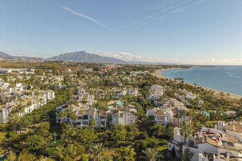 Lejlighed i Estepona, Malaga, Estepona - € 1.495.000 | Ref: 787-03109P - foto 44