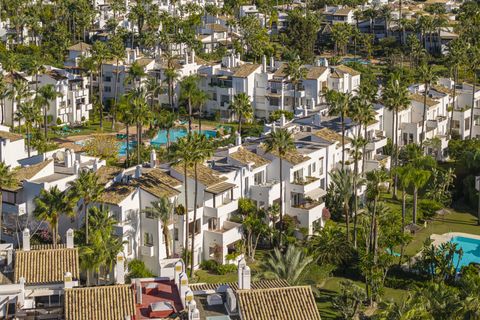Lejlighed i Estepona, Malaga, Estepona - € 1.495.000 | Ref: 787-03109P - foto 46