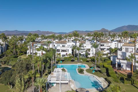 Lejlighed i Estepona, Malaga, Estepona - € 1.495.000 | Ref: 787-03109P - foto 48