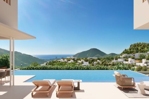 Villa a Marbella, Malaga, Marbella - € 4.500.000 | Ref: 787-03167P - foto 3
