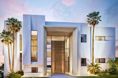 Villa a Marbella, Malaga, Marbella - € 4.500.000 | Ref: 787-03167P - foto 5