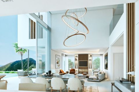 Villa a Marbella, Malaga, Marbella - € 4.500.000 | Ref: 787-03167P - foto 6