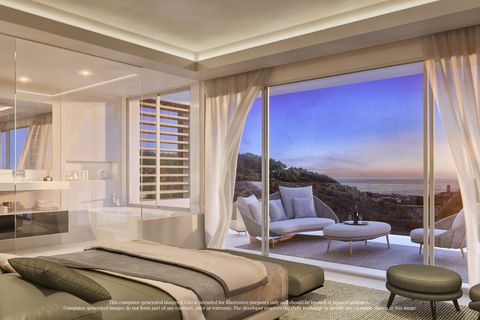 Villa a Marbella, Malaga, Marbella - € 4.500.000 | Ref: 787-03167P - foto 10