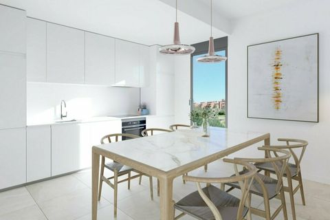 Leilighet i Estepona, Malaga, Estepona - € 435 000 | Ref: 787-03242P - foto 6