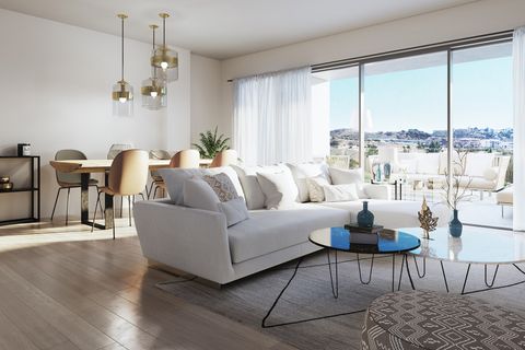 Lejlighed i Mijas Costa, Malaga, Mijas Costa - € 565.000 | Ref: 787-02962P - foto 3