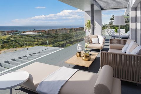 Lejlighed i Mijas Costa, Malaga, Mijas Costa - € 565.000 | Ref: 787-02962P - foto 5