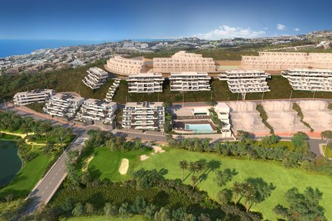 Lejlighed i Mijas Costa, Malaga, Mijas Costa - € 565.000 | Ref: 787-02962P - foto 6