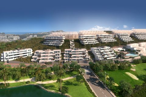 Lejlighed i Mijas Costa, Malaga, Mijas Costa - € 565.000 | Ref: 787-02962P - foto 7