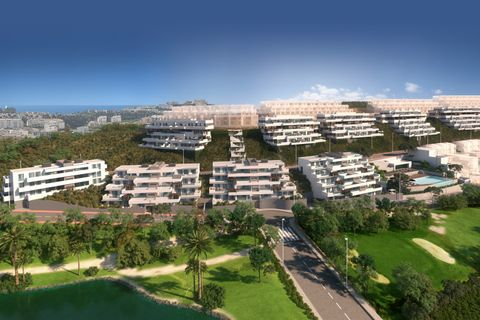 Lejlighed i Mijas Costa, Malaga, Mijas Costa - € 565.000 | Ref: 787-02962P - foto 9