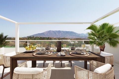 Lejlighed i Mijas Costa, Malaga, Mijas Costa - € 640.000 | Ref: 787-02914P - foto 1