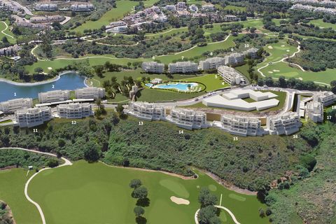 Lejlighed i Mijas Costa, Malaga, Mijas Costa - € 640.000 | Ref: 787-02914P - foto 2