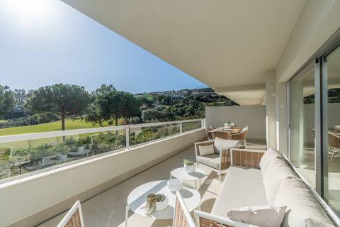 Lejlighed i Mijas Costa, Malaga, Mijas Costa - € 640.000 | Ref: 787-02914P - foto 5