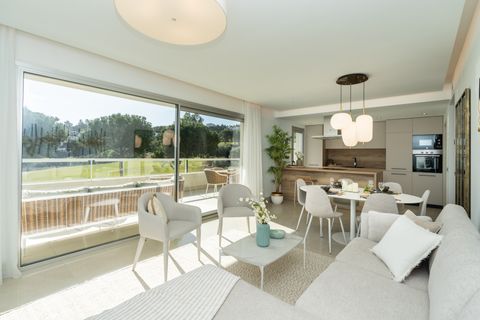 Lejlighed i Mijas Costa, Malaga, Mijas Costa - € 640.000 | Ref: 787-02914P - foto 6