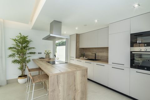 Lejlighed i Mijas Costa, Malaga, Mijas Costa - € 640.000 | Ref: 787-02914P - foto 7