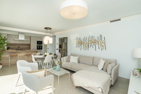 Lejlighed i Mijas Costa, Malaga, Mijas Costa - € 640.000 | Ref: 787-02914P - foto 8