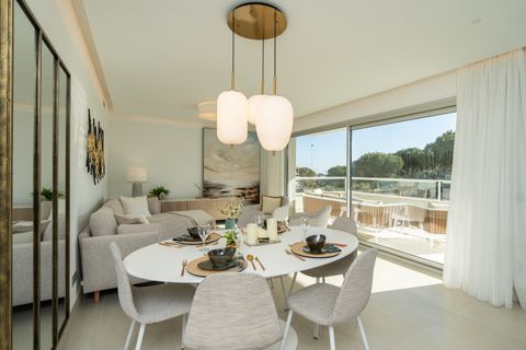 Lejlighed i Mijas Costa, Malaga, Mijas Costa - € 640.000 | Ref: 787-02914P - foto 9