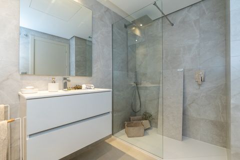 Lejlighed i Mijas Costa, Malaga, Mijas Costa - € 640.000 | Ref: 787-02914P - foto 13