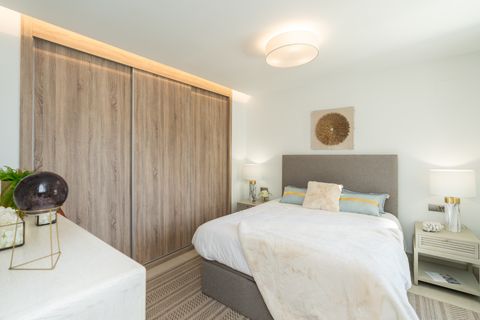 Lejlighed i Mijas Costa, Malaga, Mijas Costa - € 640.000 | Ref: 787-02914P - foto 14