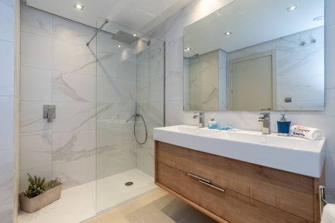 Lejlighed i Mijas Costa, Malaga, Mijas Costa - € 640.000 | Ref: 787-02914P - foto 15