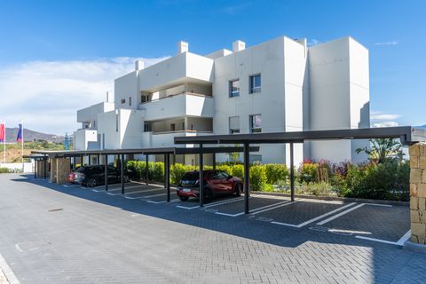 Lejlighed i Mijas Costa, Malaga, Mijas Costa - € 640.000 | Ref: 787-02914P - foto 16