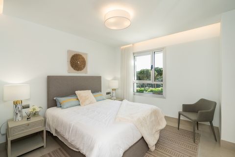 Lejlighed i Mijas Costa, Malaga, Mijas Costa - € 640.000 | Ref: 787-02914P - foto 17