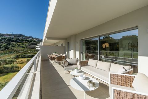 Wohnung in Mijas Costa, Malaga - Foto 3