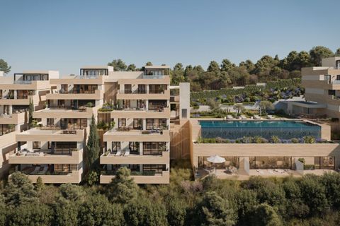 Lejlighed i Marbella, Malaga, Marbella - € 610.000 | Ref: 787-02709P - foto 3