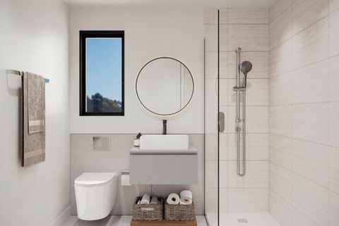 Lejlighed i Marbella, Malaga, Marbella - € 610.000 | Ref: 787-02709P - foto 8