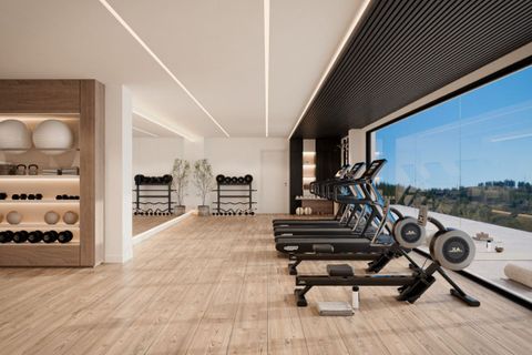 Lejlighed i Marbella, Malaga, Marbella - € 610.000 | Ref: 787-02709P - foto 11