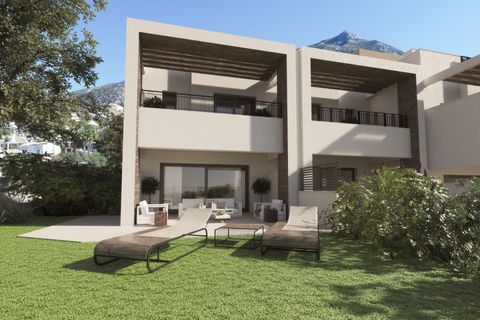 Byhus i Istan, Malaga, Istan - € 620.000 | Ref: 787-03241P - foto 2