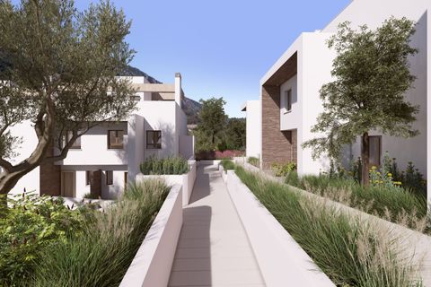 Byhus i Istan, Malaga, Istan - € 620.000 | Ref: 787-03241P - foto 4