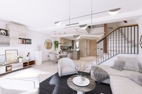 Byhus i Istan, Malaga, Istan - € 620.000 | Ref: 787-03241P - foto 5