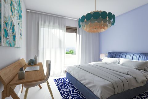 Byhus i Istan, Malaga, Istan - € 620.000 | Ref: 787-03241P - foto 10