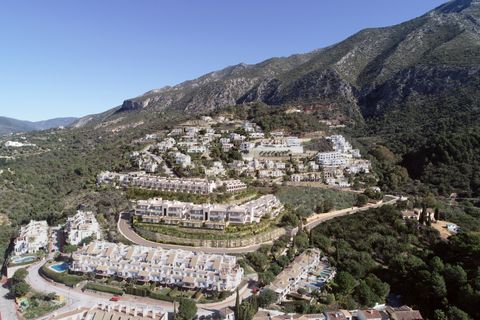 Byhus i Istan, Malaga, Istan - € 620.000 | Ref: 787-03241P - foto 12