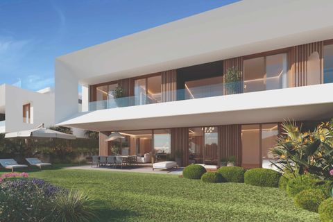 Villa en Estepona, Malaga, Estepona - € 1.600.000 | Ref: 787-03002P - photo 2