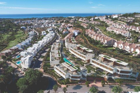 Villa en Estepona, Malaga, Estepona - € 1.600.000 | Ref: 787-03002P - photo 3