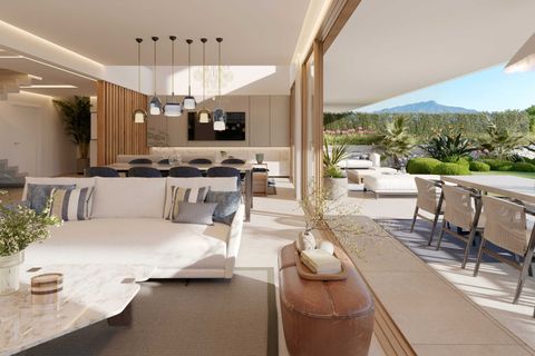 Villa en Estepona, Malaga, Estepona - € 1.600.000 | Ref: 787-03002P - photo 5