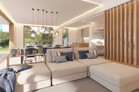 Villa a Estepona, Malaga, Estepona - € 1.500.000 | Ref: 787-03001P - foto 4