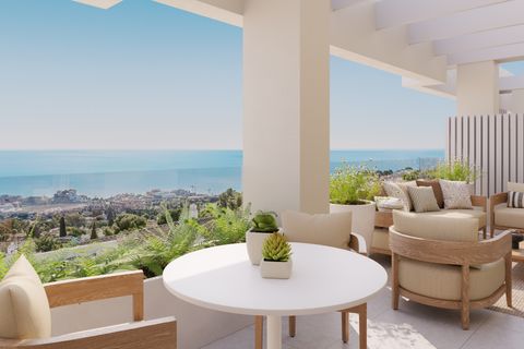 Penthouse - Купить - Benalmadena - 19988181