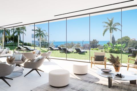Penthouse i Marbella, Malaga, Marbella - € 1.150.000 | Ref: 787-03163P - foto 3