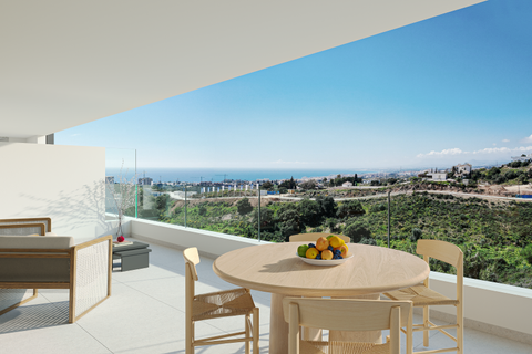 Leilighet i Marbella, Malaga, Marbella - € 690 000 | Ref: 787-03026P - foto 16